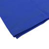 Outdoor MultiPurpose Scarf Breathable UV   Face Cover Headband Washable(Black )