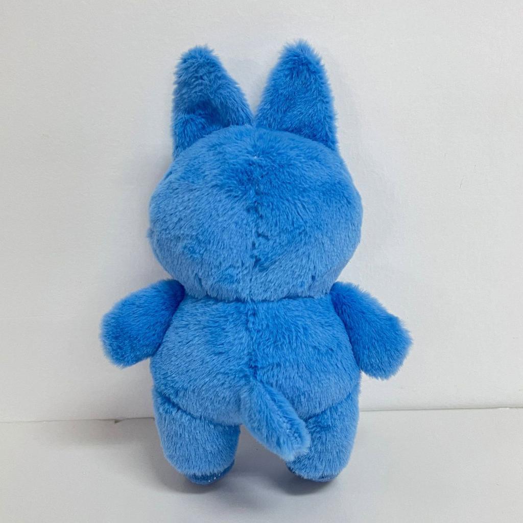 Plush Doll, Toy Gift, Cartoon , Children's Rag Doll, Children's Gift Pillow