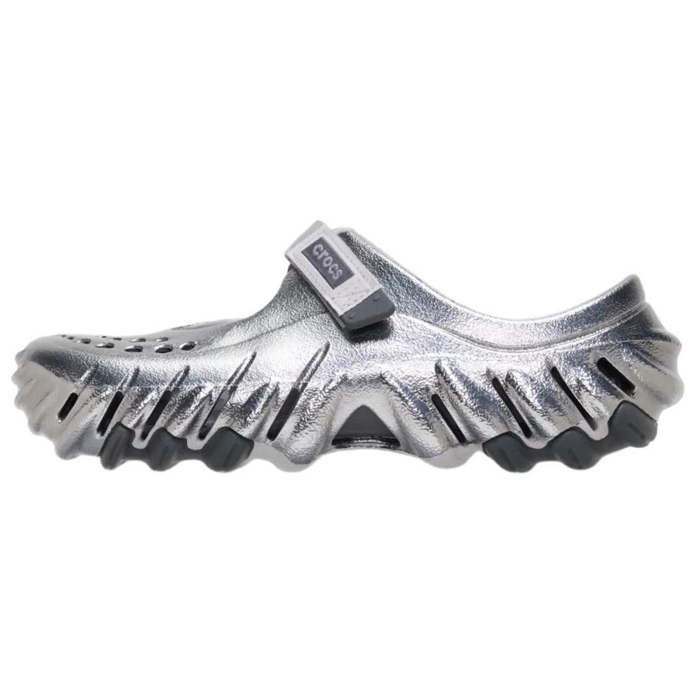 Crocs Clogs Women s 214110-1FS 38-39
