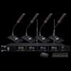 HuiDu Professional Wireless Conference Microphone System (CN version)
