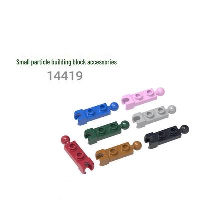 Lego Setleri – Diğer lego setleri