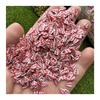 Hot Soft Clay Leaf Sprinkle Polymer Clay Leaves Slices for DIY Nail Decor Scrapbooking Slime Fillings