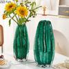 Deko & Wohnaccessoires – Vasen