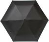 Mabu Sun Folding UV Shiny Titanium Piping Stylish and popular umbrella for men and Complete sun and rain UV large Umbrella, Umbrella/Dual-Purpose