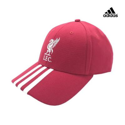 Sombreros y gorras – Gorras de béisbol