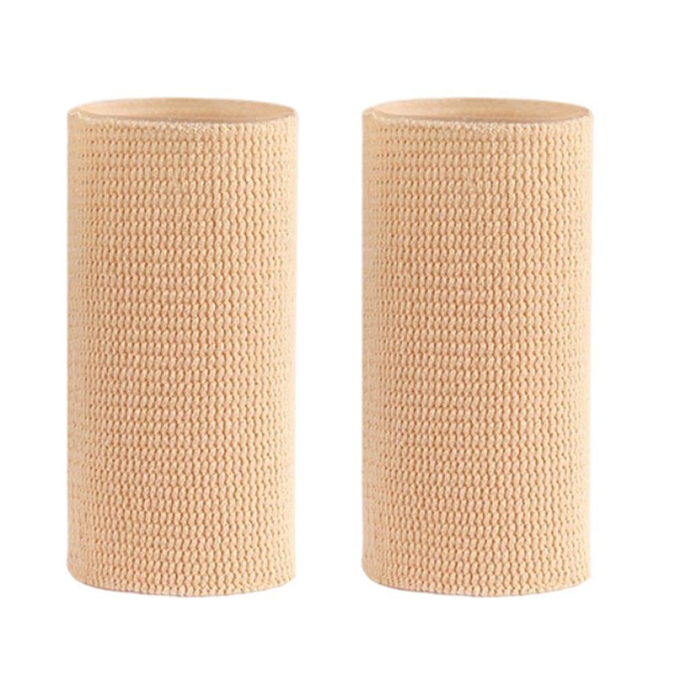 1 Pair Ankle Brace Compression Support Sleeve Achilles Tendon Support Plantar Fasciitis Foot Socks