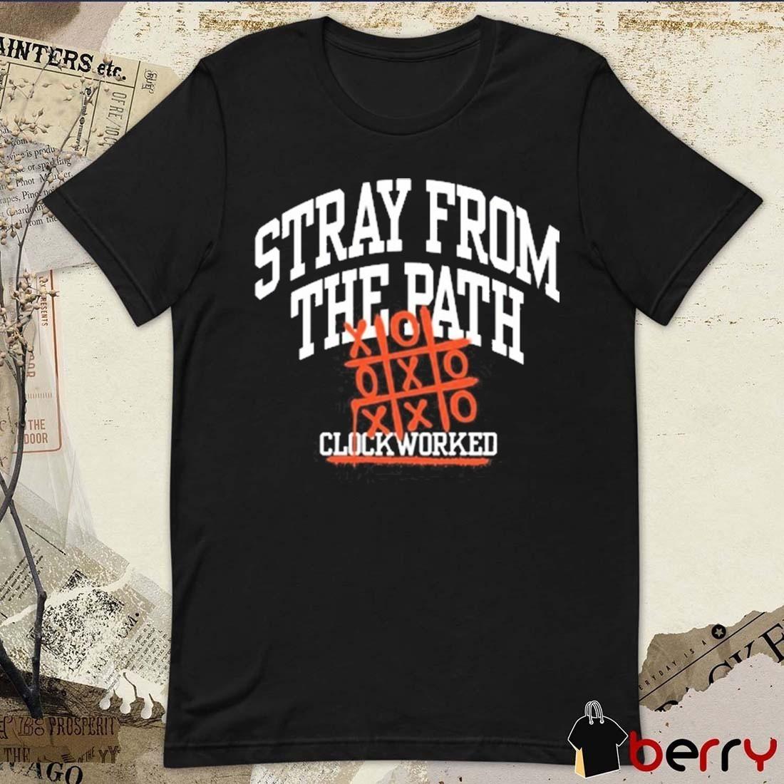 Cowboy Pickett Western Rodeo Melanin History Unisex T-Shirt XXXL
