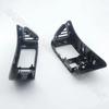Baificar Brand New AC Air Conditioner Outlet Panel Dashboard Vent Trim Frame MR456372 8030A320YA For Mitsubishi Pajero V73 V77