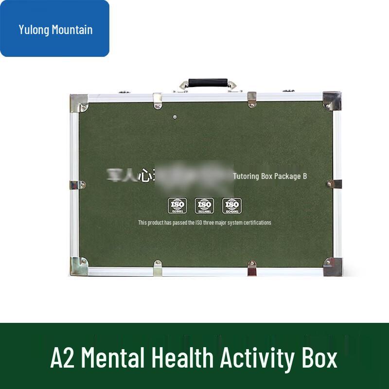 Серия «Психологическое здоровье» Наборы для группового консультирования