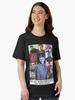 Dean Winchester Eras Tour Essential T-Shirt