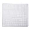 Jiyaru JE0079 Reusable Silicone Food Wrap