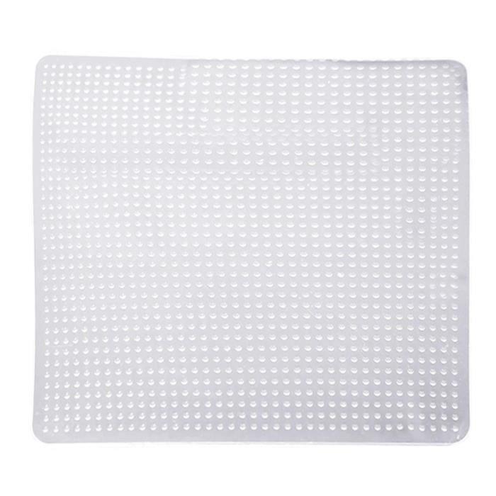 

Jiyaru JE0079 Харчова плівка з багаторазового силікону