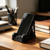 Accesorii pentru telefoane – Suporturi pentru telefoane