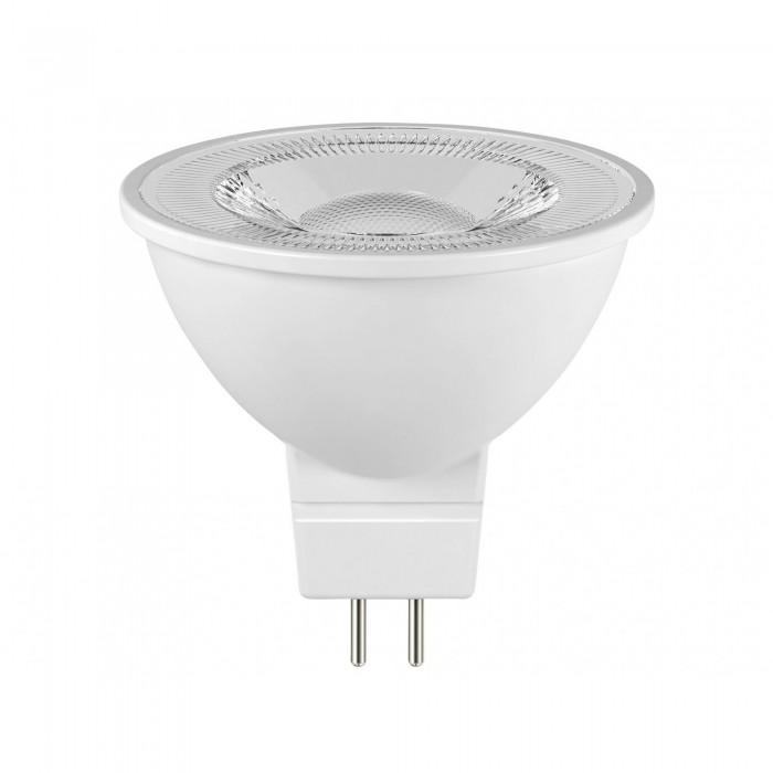 Energizer Led Gu5.3 (mr16) Non-dimmable Bulb