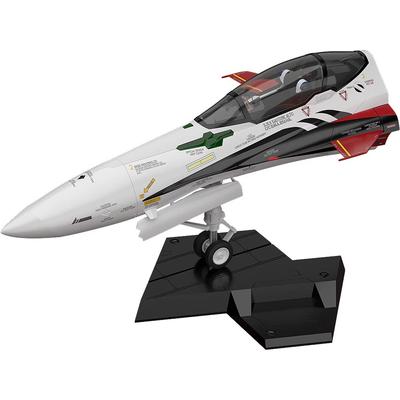 Actie figuren – Transformers actiefiguren