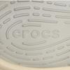 Crocs Eco Clogs