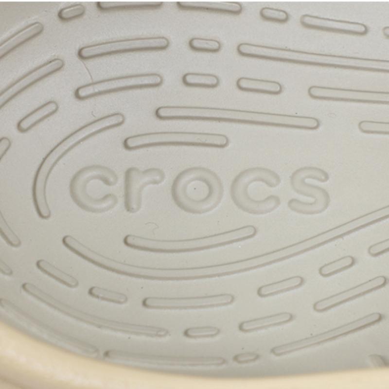Crocs Eco Clogs