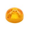 2pcs Clear Lens Cover Side Light Lenses Cover Replacement for     90 110