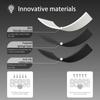 Kitchen Mat Absorbent Coffee Mat Dish Drying Mats Quick Dry Drain Pad Tableware Non-slip Draining Placemat Kitchen Faucet Rug