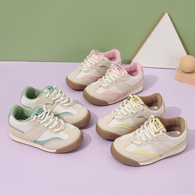 Unisex – Spor Ayakkabı