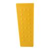 10Inch Felling Wedges 5.5Inch 8Inch Cutting Wedge With Spikes