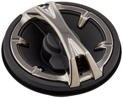 Genuine Parts 15 Twin Power SW 5000HG Drag Knob Part 10GZV No.