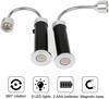 Barbecue Light - Vegena - Grill Light - Super Bright LED - Magnetic Base - 360° Adjustment