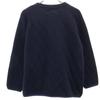 The North Face Outdoor Made In Japan Long Sleeve Sweater L NT6654N Women Used