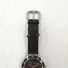 Used MARC BY MARC JACOBS MBM1087 Quartz Analog Watch