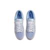 Nike X Union La Dunk Low 'Passport Pack Argon' DJ9649-400