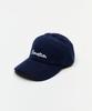 Benetong Ribbed Ball Cap (5 Colors)