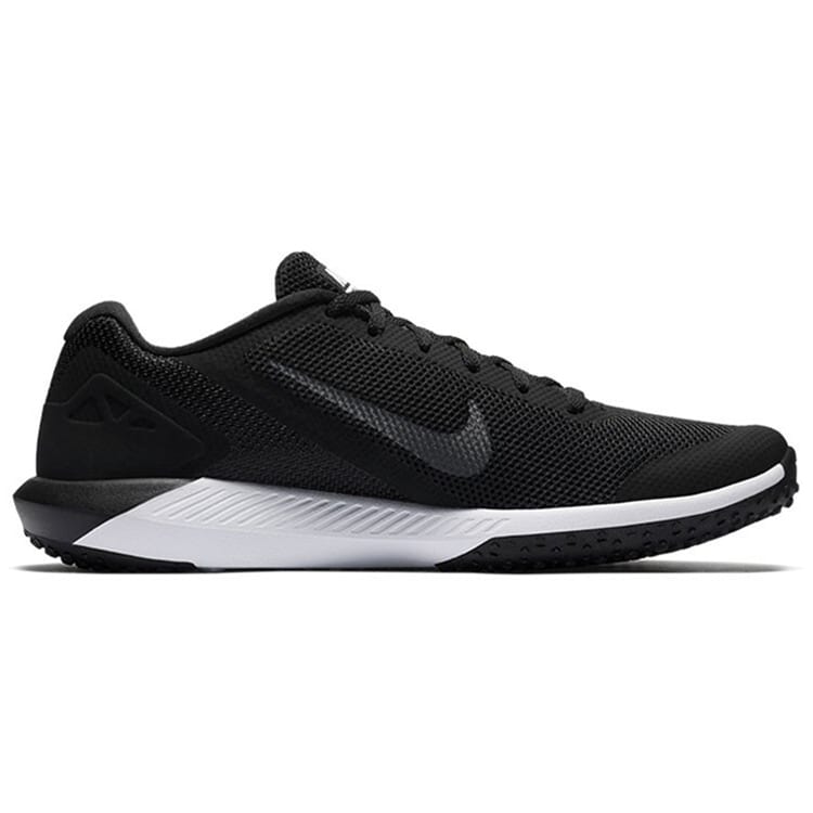 Nike Retaliation Trainer 2 'Black White' AA7063-001