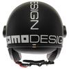 Momo Design Open Face Helmet FGTR Classic