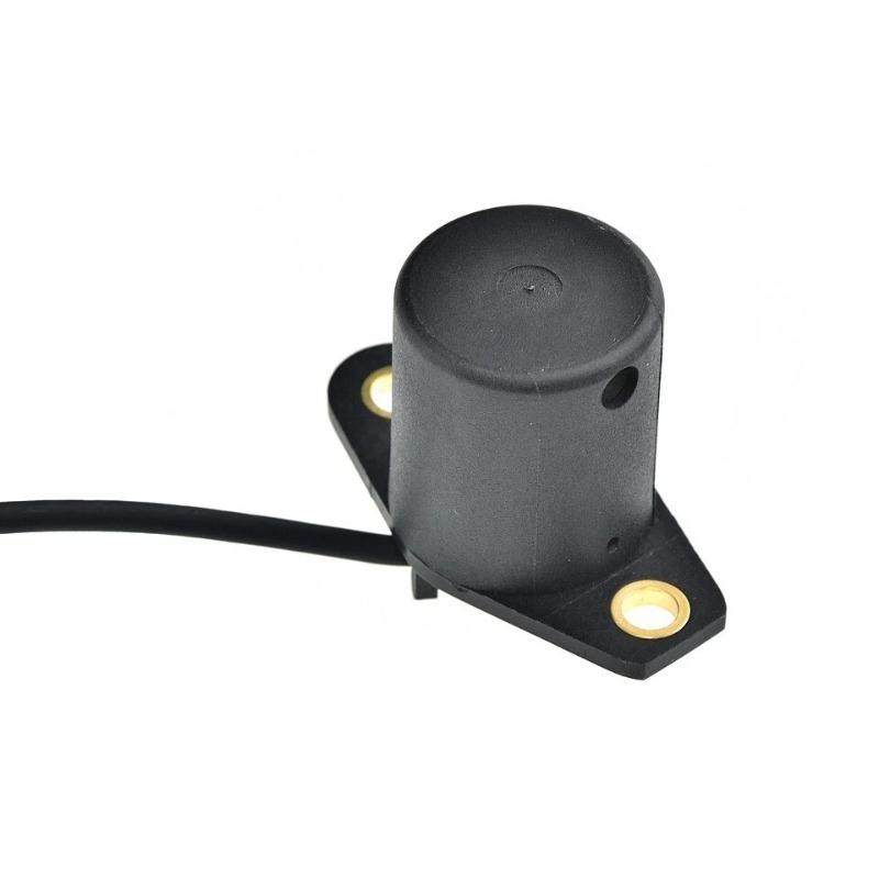 55353335 Oil Level Sensor For Fiat Croma OPEL Vectra C Astra H Zafira B Corsa D Ignia Saab 9-5 Vauxhall Astra Mk6 Ignia