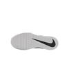 Nike Court Vapor Lite 3 Hc Black White Women's FZ2156-001
