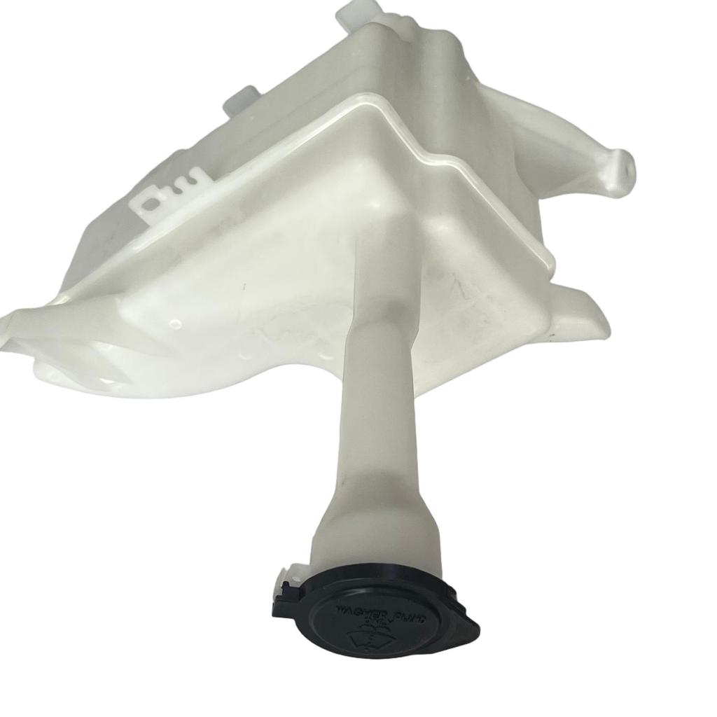 Toyota Camry 12/15 Wiper Washer Fluid Reservoir 85315-06260