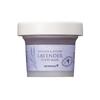 Soins du visage – Masques pour le visage