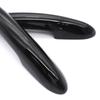 Car Decoration Door Handle Cover For MINI Cooper S JCW F54 F55 F60 F56 F57 2015-2025 Cars Accessories Styling Upgrade