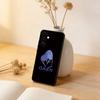 V-ValorantS O-Omen Phone Case For Samsung Galaxy A73,A72,A71,A70,A53,A52,A51,Others Soft Black Cover