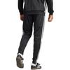 Adidas Free Shipping With AdiClub Tiro 25 Essentials Training Pants JP2529