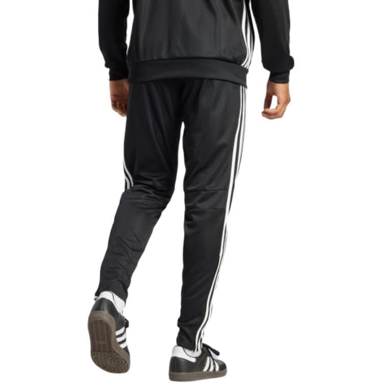 Adidas Free Shipping With AdiClub Tiro 25 Essentials Training Pants JP2529