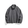 Travel Jacket Jacket Women's Mountaineering Suit Outdoor Three-in-one Removable Jacket Men's and Women's Same Clothing