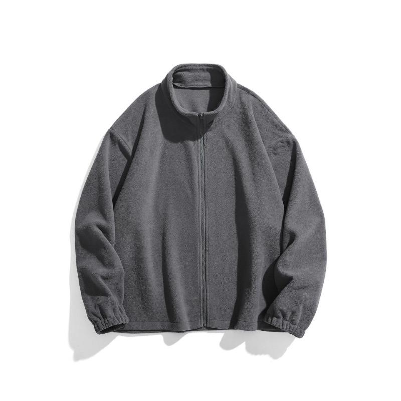 Travel Jacket Jacket Women's Mountaineering Suit Outdoor Three-in-one Removable Jacket Men's and Women's Same Clothing