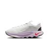Nike Motiva White Lilac Bloom W - DV1238-101