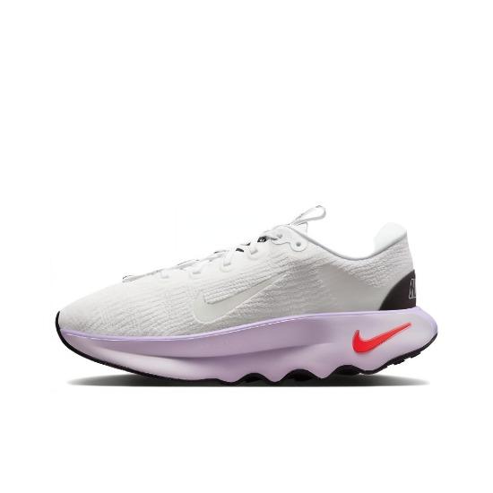 Nike Motiva White Lilac Bloom W - DV1238-101
