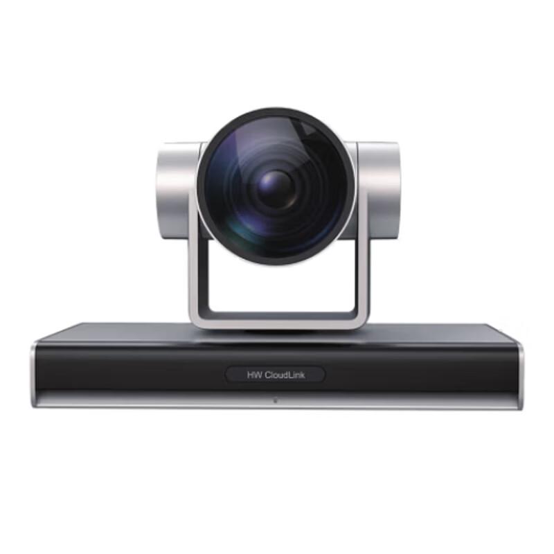 Huawei C200-4K HD Video Conference Camera (CN Version)
