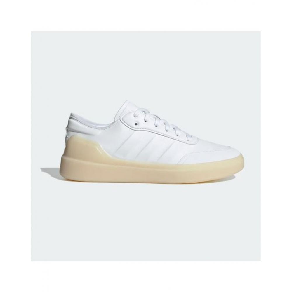 

Adidas Пальто Возрождение Hp2603 230