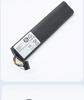 Compatible Battery Accessories for SD-Lituo Neato DS3-DS6 Sweeping Robots