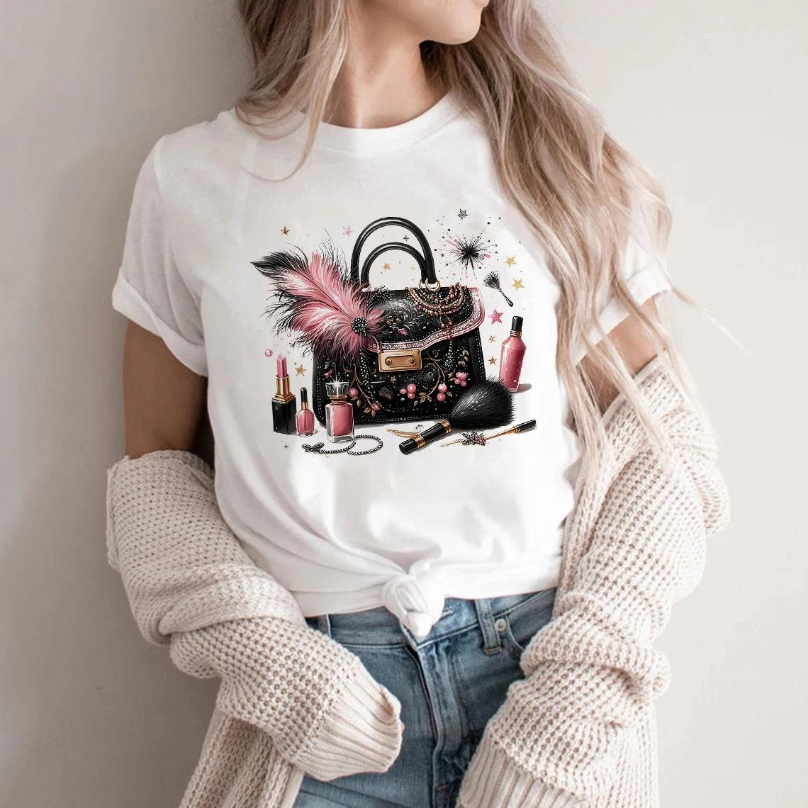 

Marilyn Monroe Graphic T Shirt for Women Print Harajuku Short Sleeve Tops SummerPullover FeUnisex Loose Clothing Tees S
