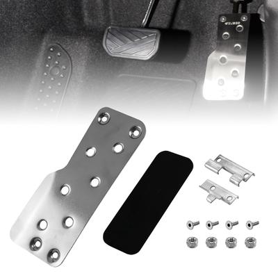 Reservdelar – Bilpedaler